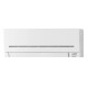 Кондиционер Mitsubishi Electric MSZ-AP25VGK/MUZ-AP25VG (10420211643)
