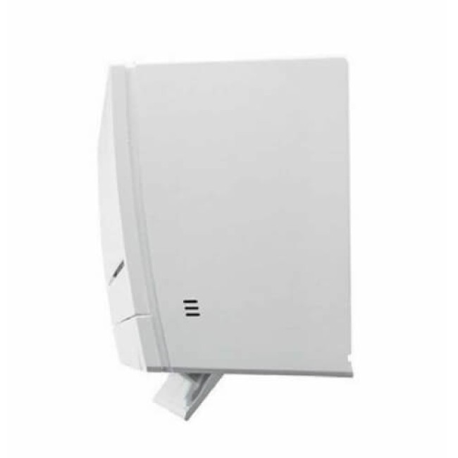 Кондиционер Mitsubishi Electric MSZ-AP25VGK/MUZ-AP25VG (10420211643)