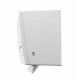 Кондиционер Mitsubishi Electric MSZ-AP25VGK/MUZ-AP25VG (10420211643)