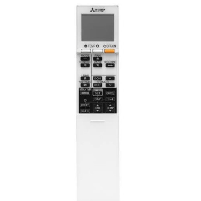Кондиционер Mitsubishi Electric MSZ-AP25VGK/MUZ-AP25VG (10420211643)