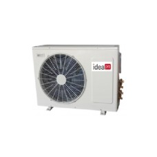 Наружный блок мульти-сплит системы Idea I3O-21PA7-FN8