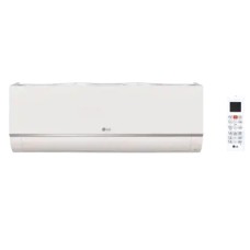 Внутренний блок мульти-сплит системы  LG Standard Plus S MJ15PC