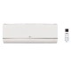 Внутренний блок мульти-сплит системы  LG Standard Plus S MJ15PC