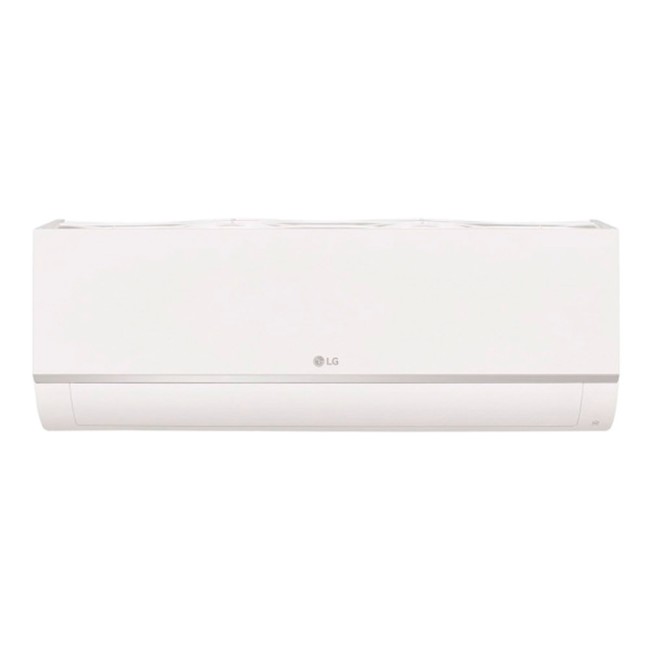 Внутренний блок мульти-сплит системы  LG Standard Plus S MJ15PC