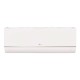 Внутренний блок мульти-сплит системы  LG Standard Plus S MJ15PC