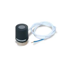 COMPUTHERM DF-230