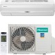 Кондиціонер спліт-система Hisense Silentium Pro QD25XU0A
