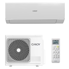 Кондиционер сплит-система Candy Brezza CY-12BRIN-N/CY-12BROUT-N