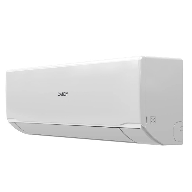 Кондиционер сплит-система Candy Brezza CY-12BRIN-N/CY-12BROUT-N
