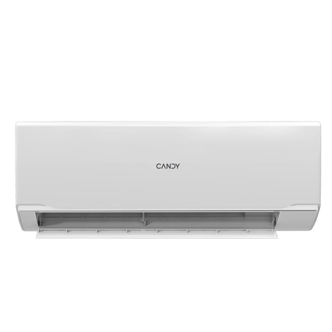 Кондиционер сплит-система Candy Brezza CY-12BRIN-N/CY-12BROUT-N