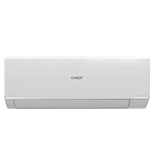 Кондиционер сплит-система Candy Brezza CY-12BRIN-N/CY-12BROUT-N