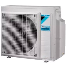 Наружный блок мульти-сплит системы Daikin 5MXM90A9