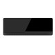 Кондиціонер спліт-система Idea Pro Breeze IPA-09HRM-FN8 Black (80720251117)
