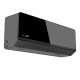 Кондиціонер спліт-система Idea Pro Breeze IPA-09HRM-FN8 Black (80720251117)