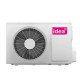 Кондиціонер спліт-система Idea Pro Breeze IPA-09HRM-FN8 Black (80720251117)