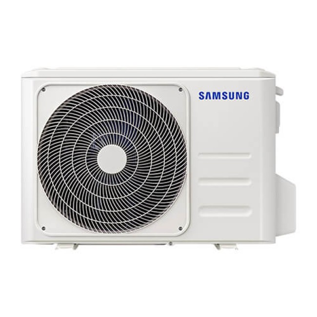Кондиционер сплит-система Samsung Basic AR09TXHQASINUA