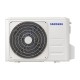 Кондиционер сплит-система Samsung Basic AR09TXHQASINUA