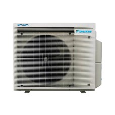 Наружный блок мульти-сплит системы Daikin 2MXM68A(A9) инвертор