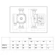 COMPUTHERM CPA20-6