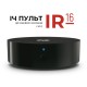 ИК-пульт дистанционного управления с Wi-Fi, NAVIN IR-16