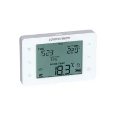 COMPUTHERM Q20
