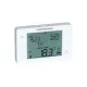 COMPUTHERM Q20