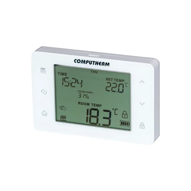 COMPUTHERM Q20