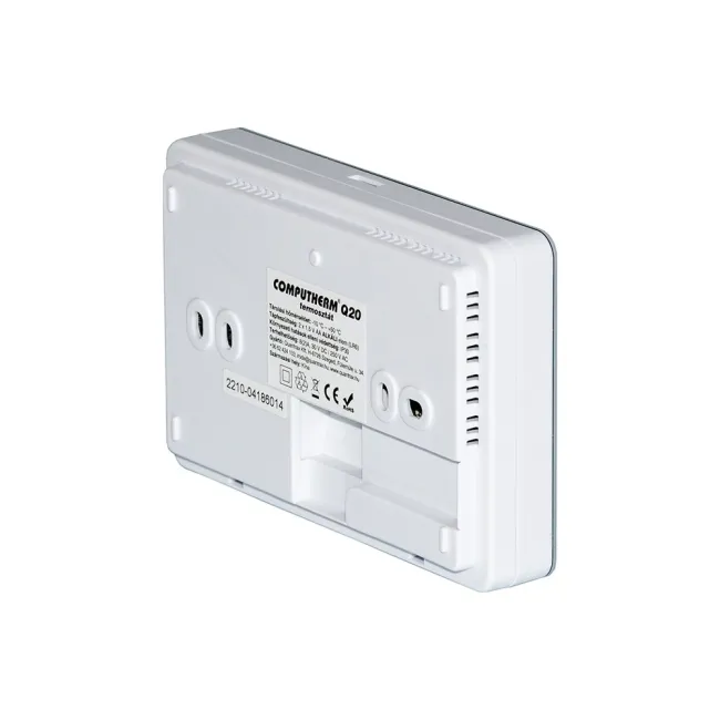 COMPUTHERM Q20