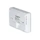 COMPUTHERM Q20