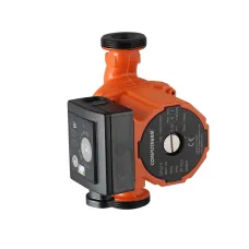 COMPUTHERM CPA25-6