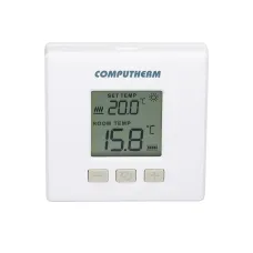 COMPUTHERM Q32