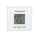 COMPUTHERM Q32