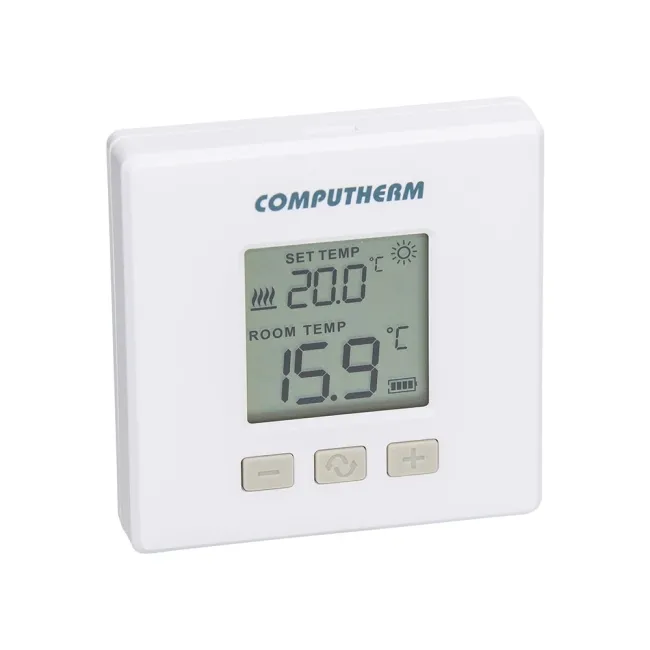 COMPUTHERM Q32