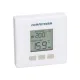 COMPUTHERM Q32