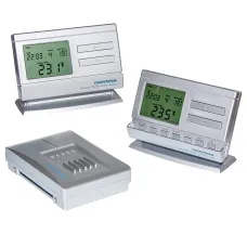 COMPUTHERM Q8RF