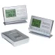 COMPUTHERM Q8RF