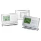 COMPUTHERM Q8RF