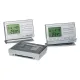 COMPUTHERM Q8RF
