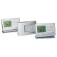 COMPUTHERM Q8RF