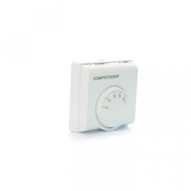 COMPUTHERM TR-010