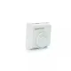 COMPUTHERM TR-010