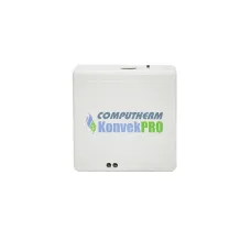 KonvekPro