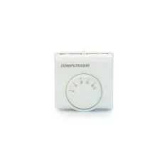 COMPUTHERM TR-010