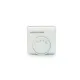 COMPUTHERM TR-010