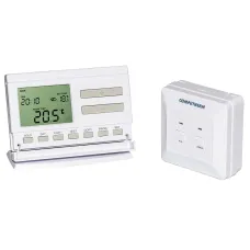 COMPUTHERM Q7RF