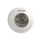 COMPUTHERM T30