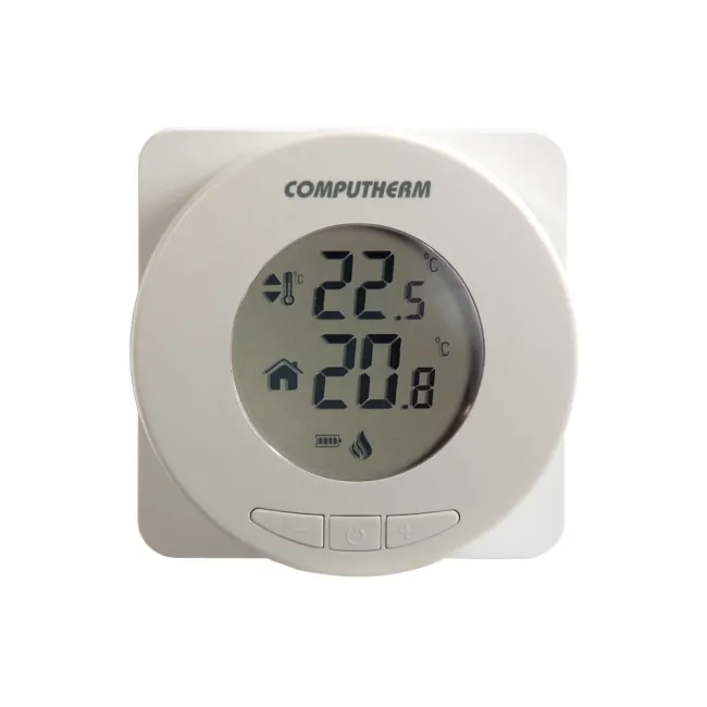 COMPUTHERM T30