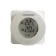 COMPUTHERM T30