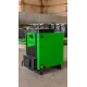Котел Zubr Mini 25 кВт
