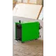 Котел Zubr Classic Termo 20 кВт